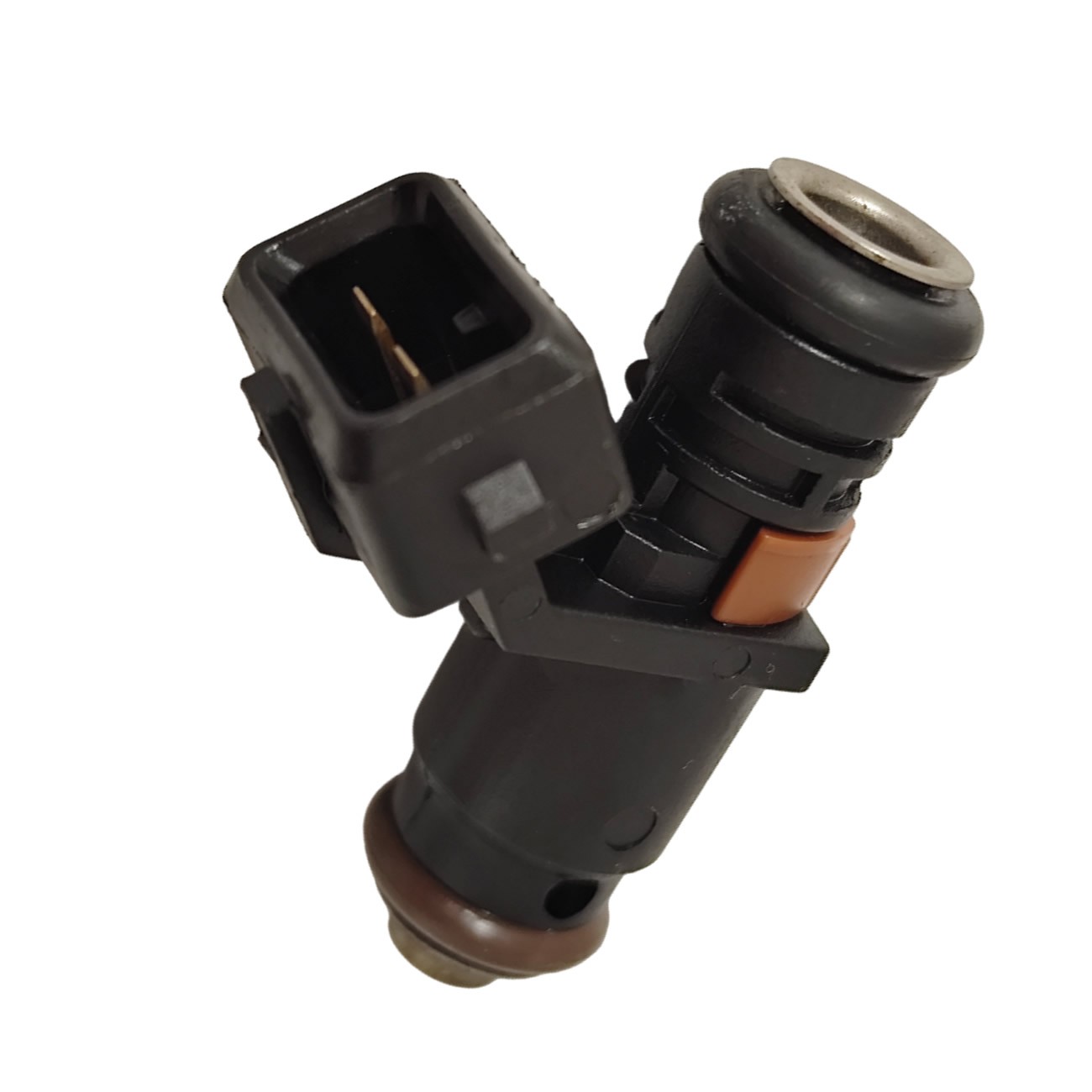 Inyector Nafta Renault Trafic Duster 2.0 16v